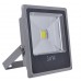 LED Flood Light White